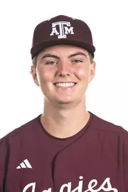 Aiden Sims Head Shot