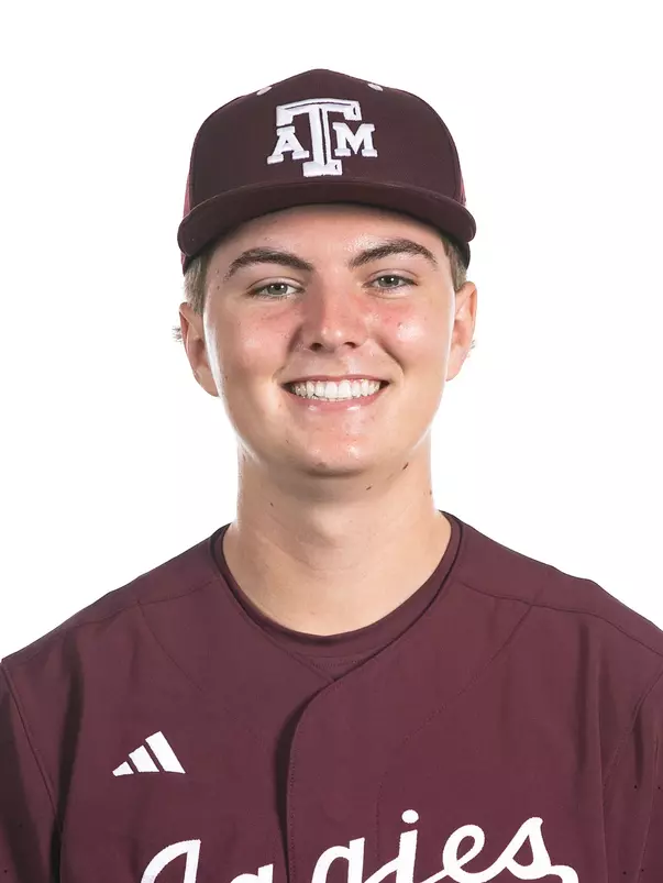 Aiden Sims Head Shot