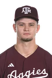 Caden Sorrell Head Shot