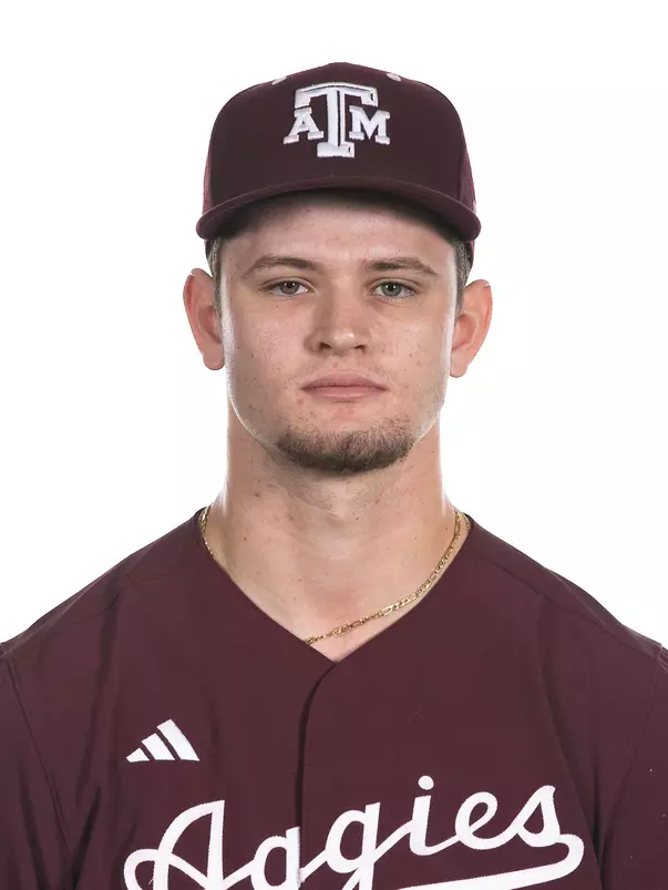 Caden Sorrell Head Shot