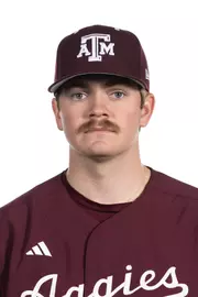 Josh Stewart Head Shot