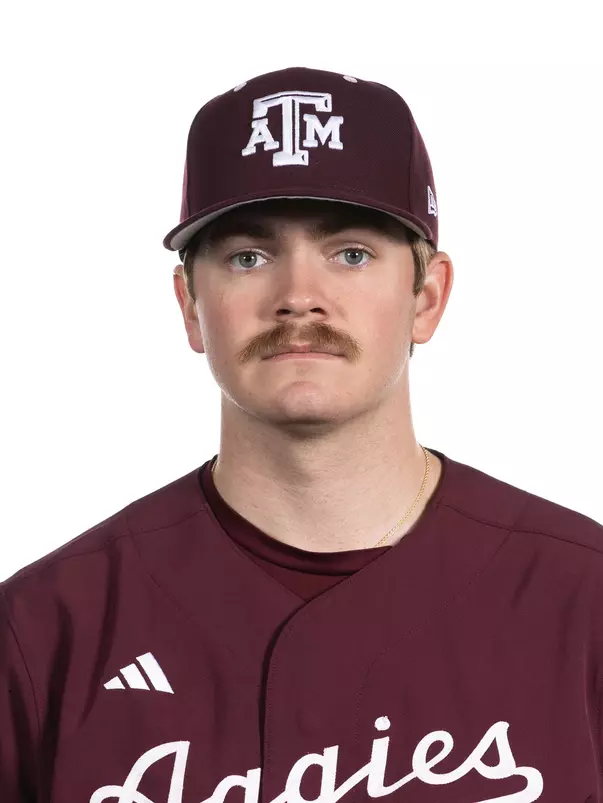 Josh Stewart Head Shot