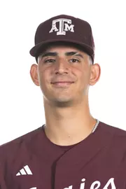 Juan Vargas Head Shot