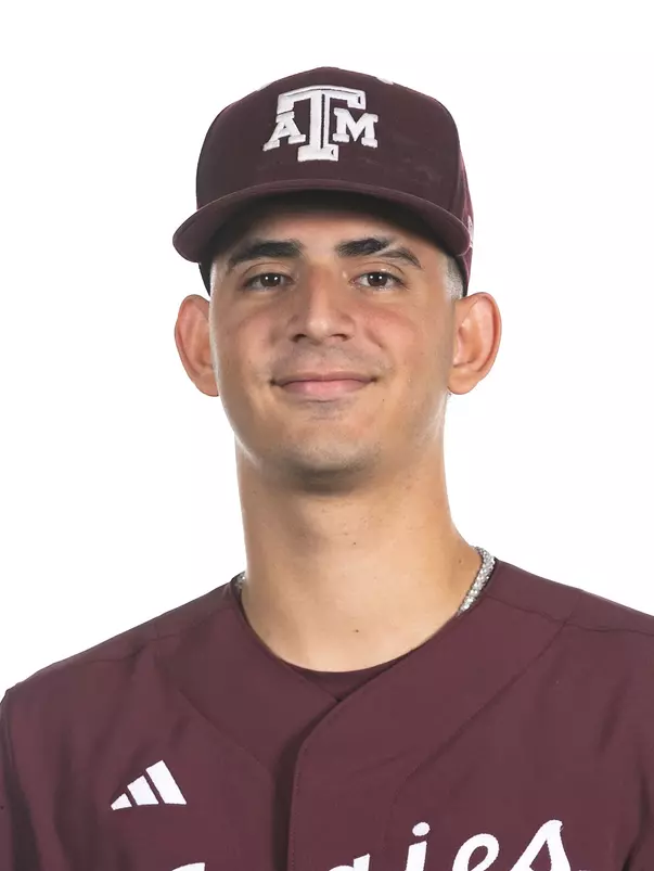 Juan Vargas Head Shot