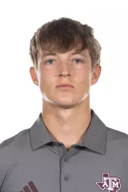 Markus Molder Head Shot