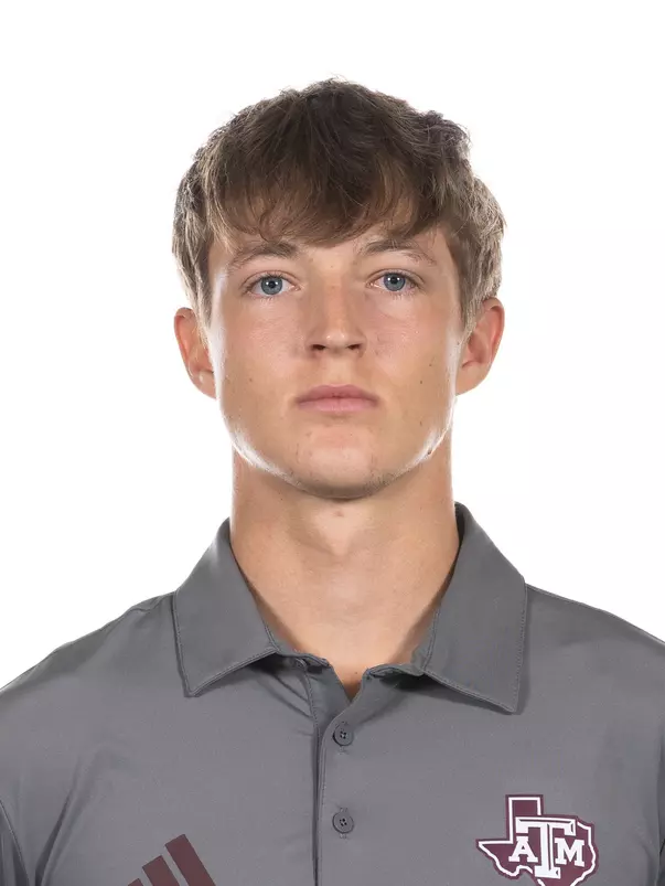 Markus Molder Head Shot