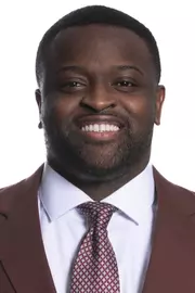 Bryant Gross-Armiento