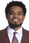 Joe Joe Headen Headshot