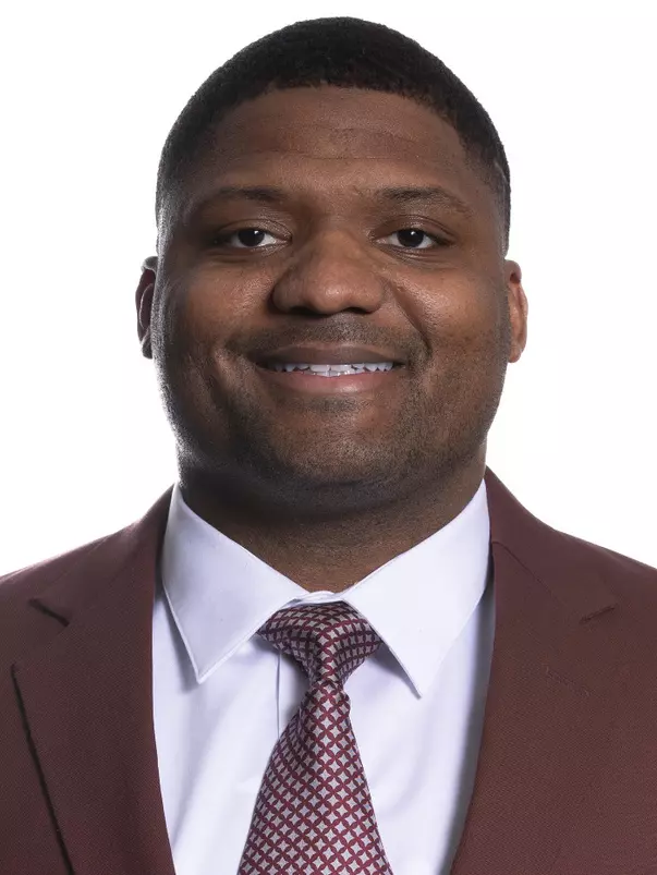 Tony Jerod-Eddie Headshot