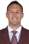 Derek Miller Headshot