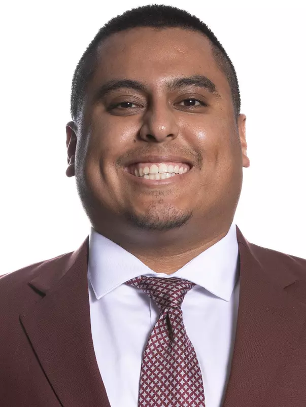 Alfredo Mosquera-Nino