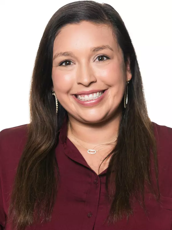 Jordan Zapata Headshot