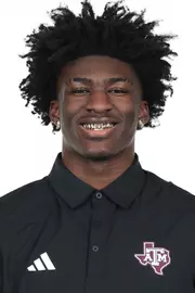 Tristian Givens Headshot