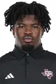 Ryan Henderson Headshot