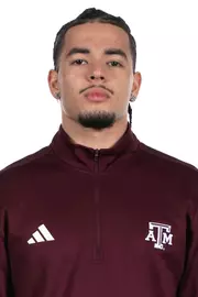 Eemil Martinez headshot