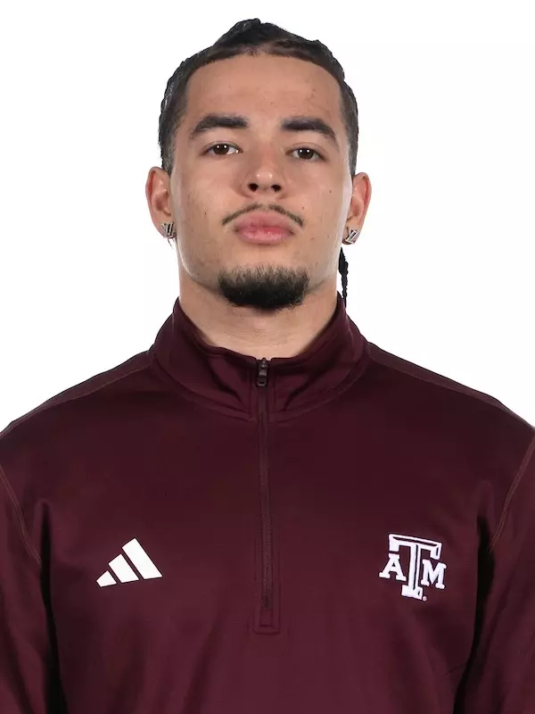 Eemil Martinez headshot