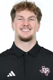 Storm Miller Headshot