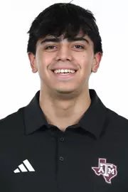 David Olano Headshot