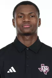 Vic Singleton Headshot