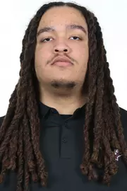 Angelo McCullom Headshot