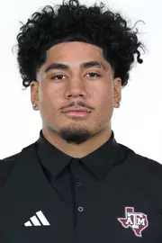 Samu Moala Headshot