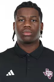 Avery Morcho Headshot