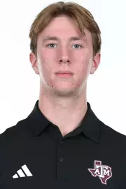 Waylon Peters Headshot