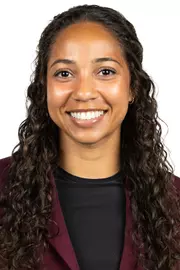Alanna Sheppard