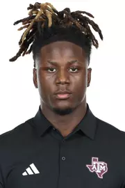 Carsyn Baker Headshot