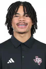 Mike Brown Headshot