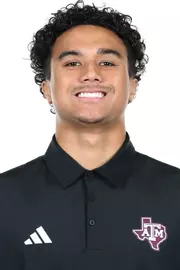 Helaman Casuga Headshot