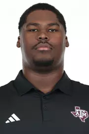 Coen Echols Headshot