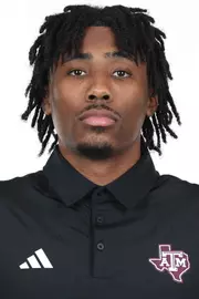Justin Echols Headshot