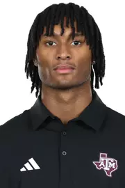 Aaron Gregory Headshot