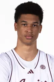 Josh Irving Headshot