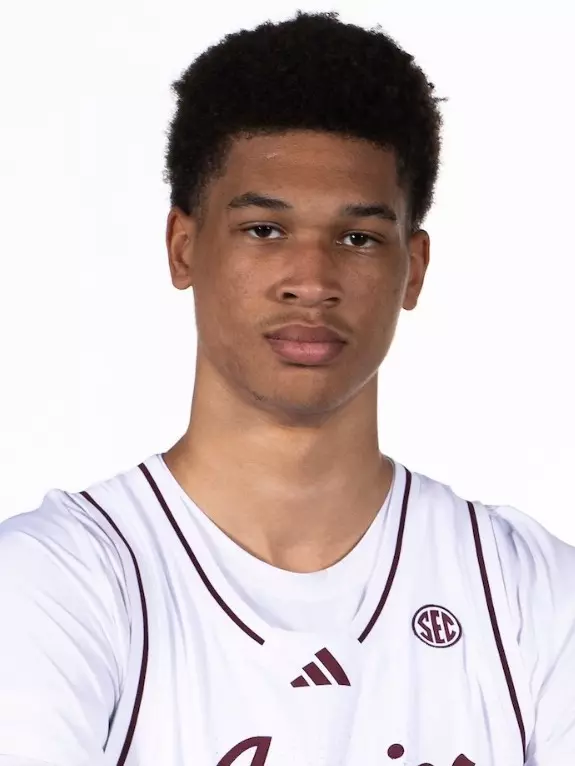 Josh Irving Headshot