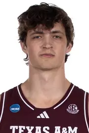 Cade Phillips Headshot
