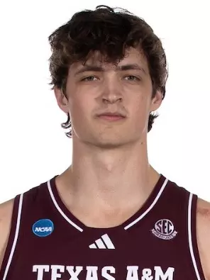 Cade Phillips Headshot