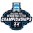 NCAA West First Round