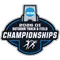 2026 NCAA Track Outdoor First Round