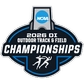 2026 NCAA Track Outdoor First Round