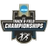 NCAA Outdoor Championships