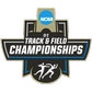 Outdoor Track & Field Championships - no year