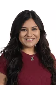 Alia Pueblo