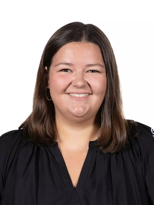 Bri Scott Head Shot
