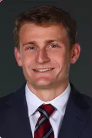 Clay Smith
