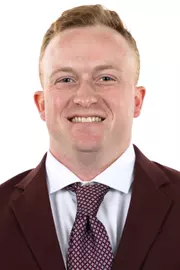 Joey Bidwill