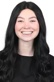 Maddie Fritsch
