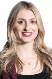 Kate Rosenberg