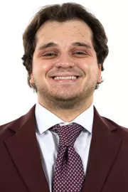 Logan Thornburgh